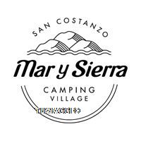 Mar y Sierra Camping Village